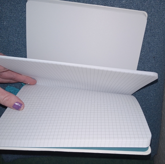 Pen ♤ Gear Bundle of Stationary - Picture 3 of 9